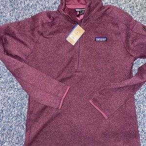 NWT Women’s Patagonia